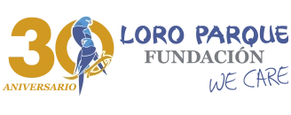 Loro Parque Fundación